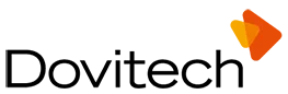 Dovitech logo