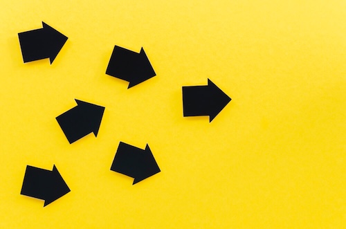 Ανοχή μετατόπισης