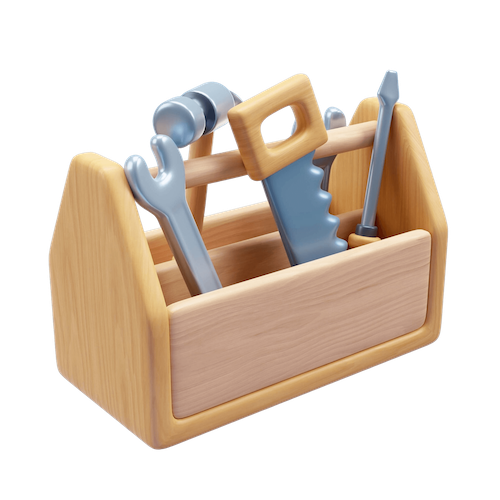 Minimalno vzdrževanje